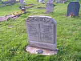 image of grave number 265204